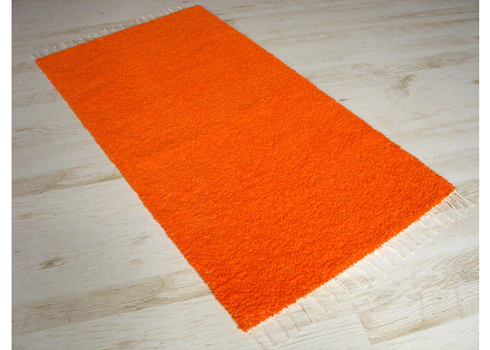 Matto MONO 80x150 cm