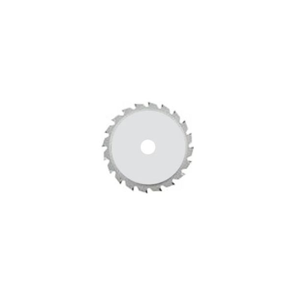 Bosch 2608643071 Standard for Wood Sahanterä 20T