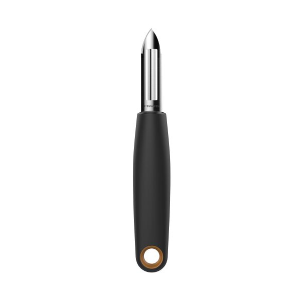 Fiskars Functional Form Perunankuorija