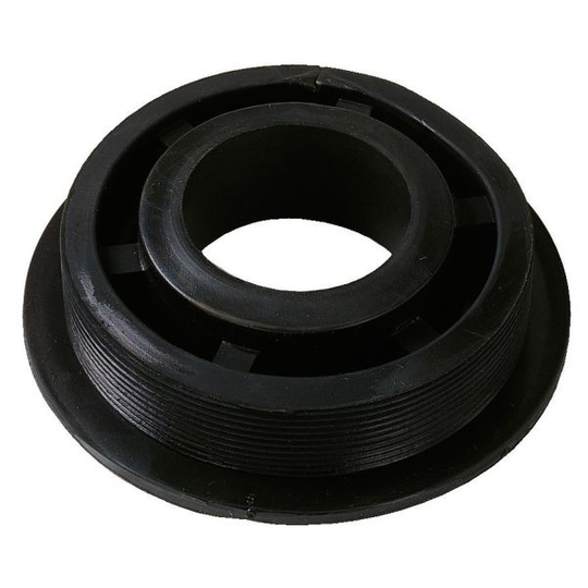 Purus 3106606 Kuminippa 96/50 mm