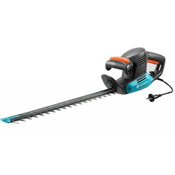 Gardena EasyCut 420/45 Pensasleikkuri