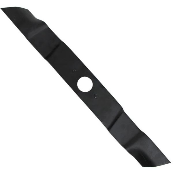 Makita DA00000944 Puukko 510mm