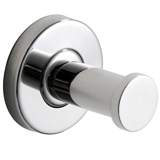 Franke MEDX010HP Koukku seinäasennukseen