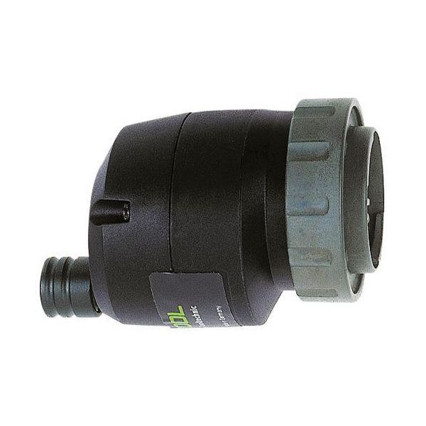 Festool DD-ES FastFix Epäkeskolisäosa
