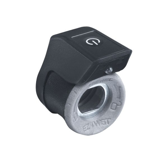 Dremel LM1 Lamppumoduuli monitoimityökaluun