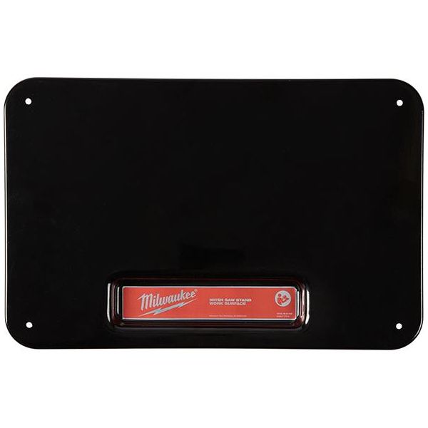 Milwaukee MSL A2 Hylly