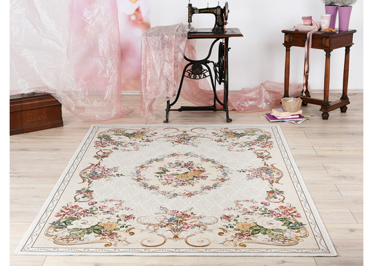 Matto Flomi Florence 120x180 cm