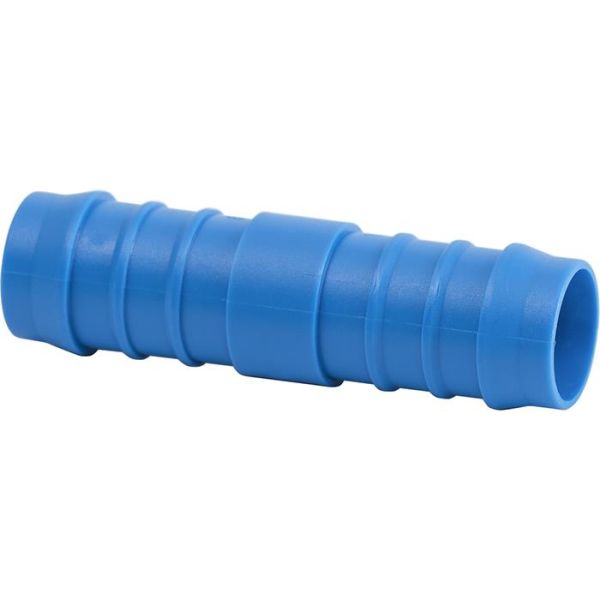 Neoperl 3008009082 Letkun jatke 19 mm