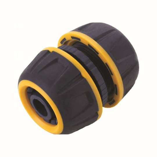 Ironside 500189 Jatkoliitin ø1/2"(12,5 mm) letkulle