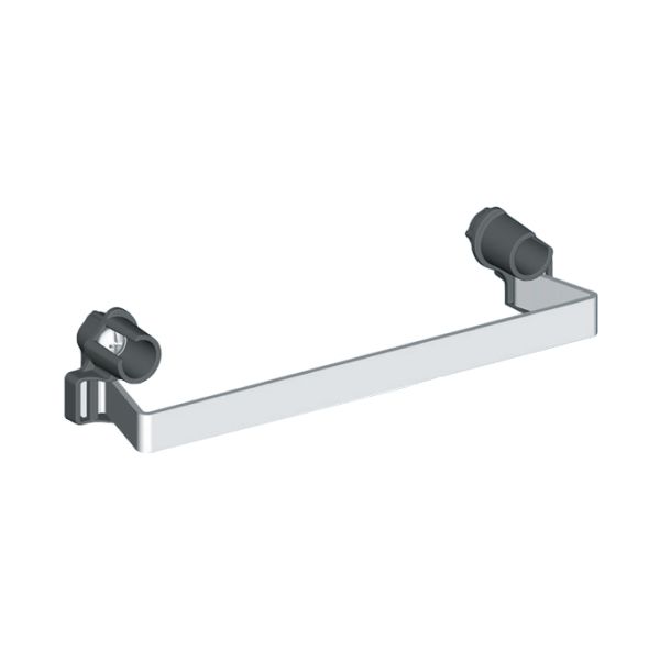 Schneider Electric IMT34000 Liittimen pidike 12x2 mm 140 mm