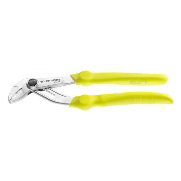 Facom 181A.25CPEF Moniotepihdit PVC-kahva 28 mm