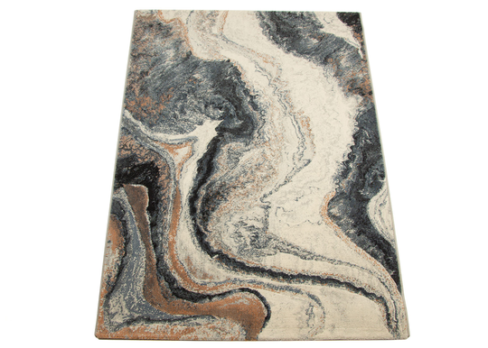 Matto 240x330 cm