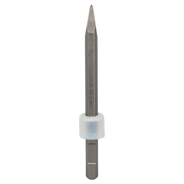 Bosch 1618630000 Kärkitaltta 19mm:n kuusiokantakiinnitys 300 mm