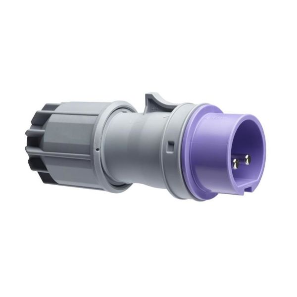ABB 2CMA100877R1000 Pistotulppa IP44