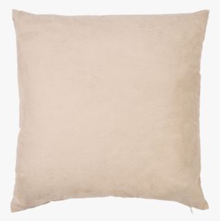 Julia koristetyyny beige