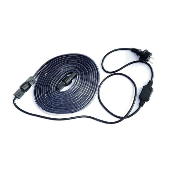 EasyLed EasyLed Pro LED5EX-1 LED-valonauha himmennettävä