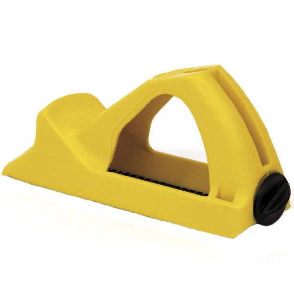 STANLEY 5-21-104 Surform-höylä hieno terä, 155 mm