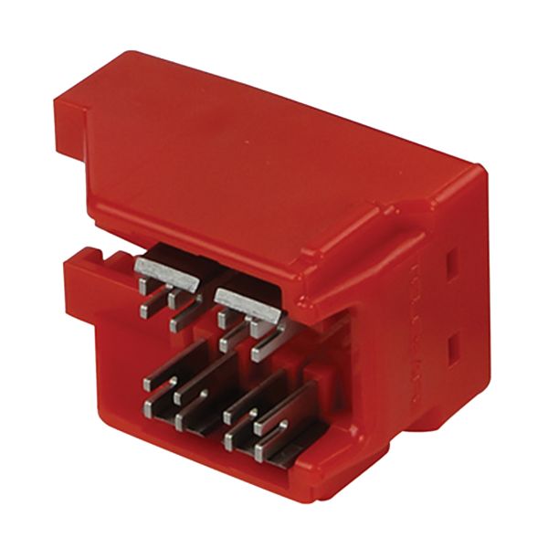 Elko EKO02795 Vaihtosisäosa TCS QuickConnectiin