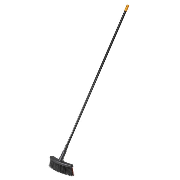 Fiskars 1025921 Pihaharja Medium