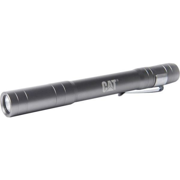 CAT CT2210 Taskulamppu
