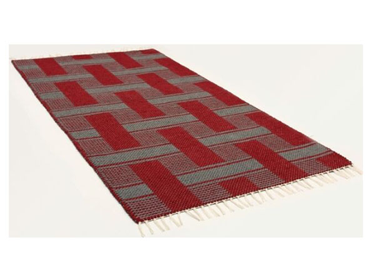 Matto PILLE 80x300 cm