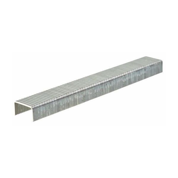 Milwaukee T50 Nitomahakaset 1200 kpl:n pakkaus 0,5x1,276x6 mm