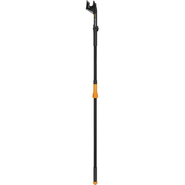 Fiskars PowerGear UP53 Yleisleikkuri