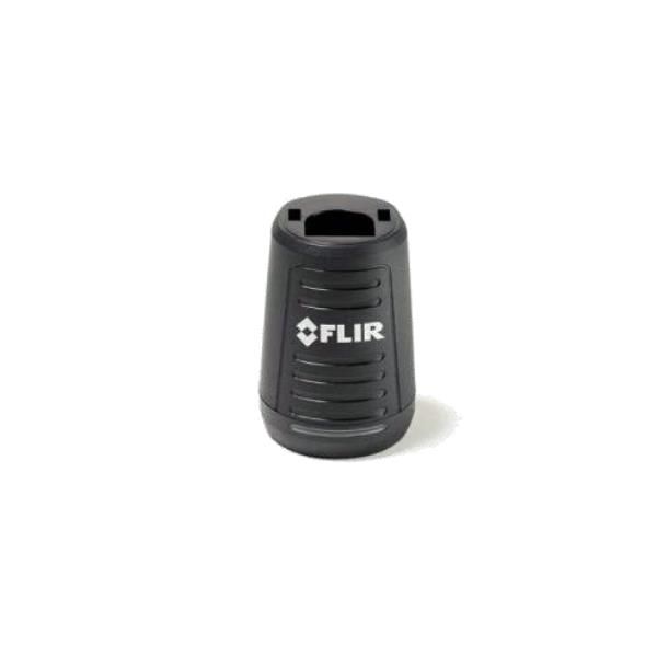 Flir T198531 Akkulaturi