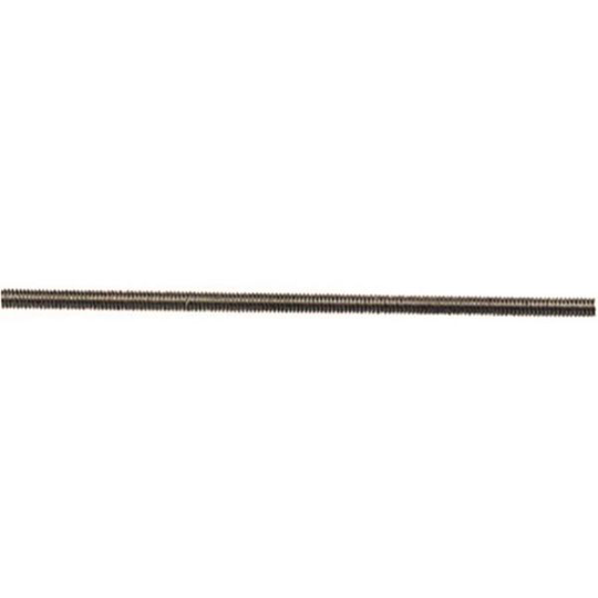 Schäfer & Peters 09762271000 Tanko HGS A2, 1000 mm, DIN 976 (DIN 975) M27, 5 kpl