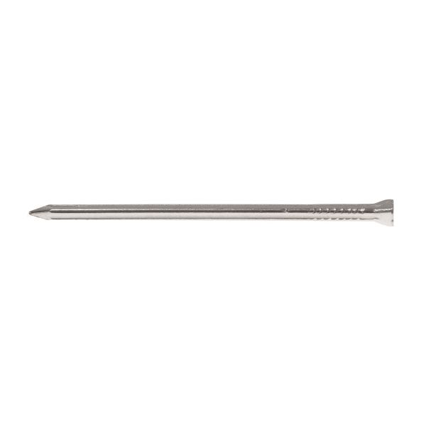 Gunnebo Z126310 Dyckert RIHLATTU, FZB 10 x 1,7 mm, 1000 kpl