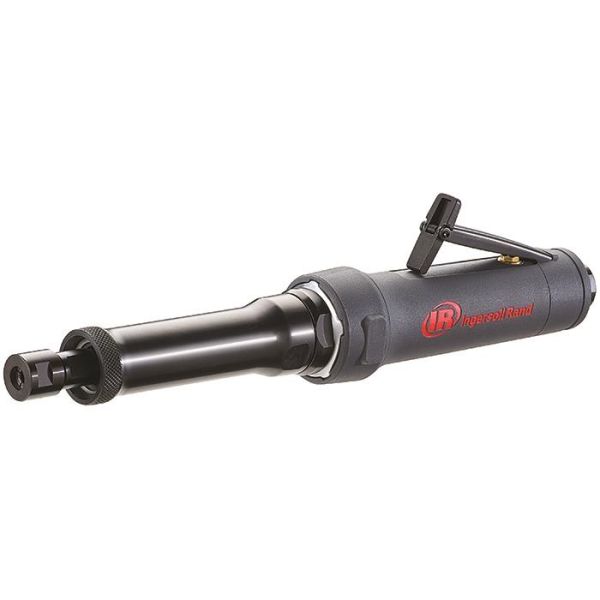 Ingersoll Rand M2X250RG4 Hiomakone