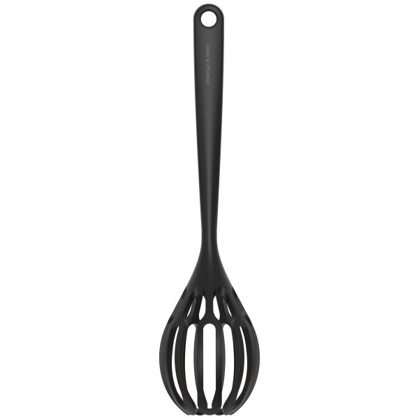 Fiskars Functional Form Sekoitusvispilä