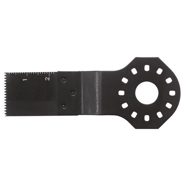 Makita B-64923 Sahanterä