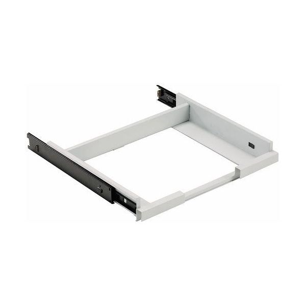Festool SYS-PORT/TA/2 Irrotettava lokero