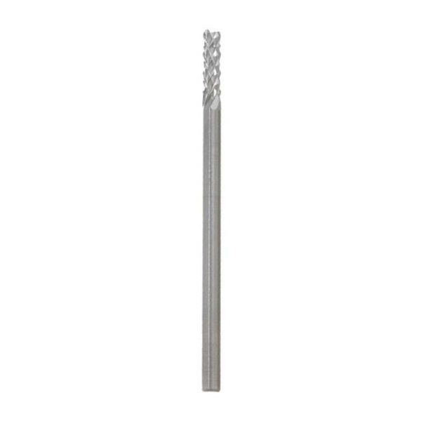 Dremel 2615057032 Saumanpoistokärki 570 – työskentelyläpimitta 3,2mm