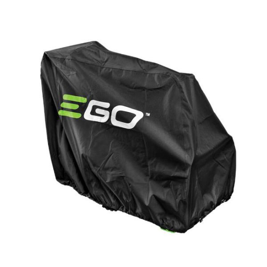 EGO CB003 Suojapeite