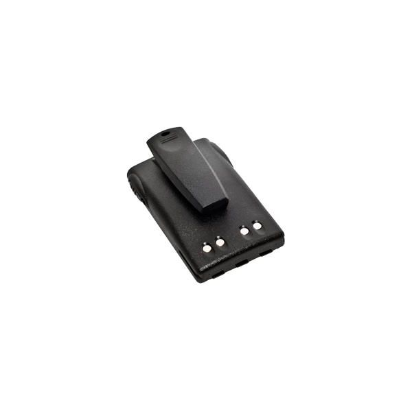 SVB 23185 Litiumioniakku 1800mAh
