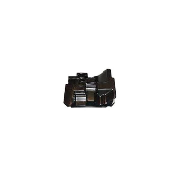 Makita 837864-7 Sisusta