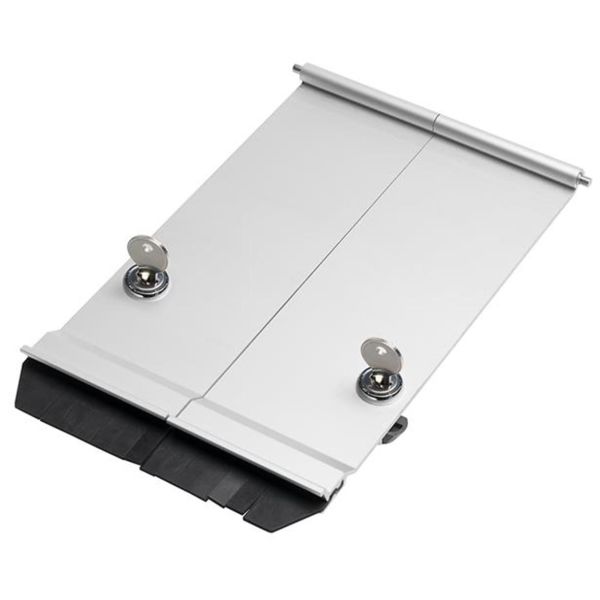 ABB 2CMA177267R1000 Pariovi CWFDD, jaettu