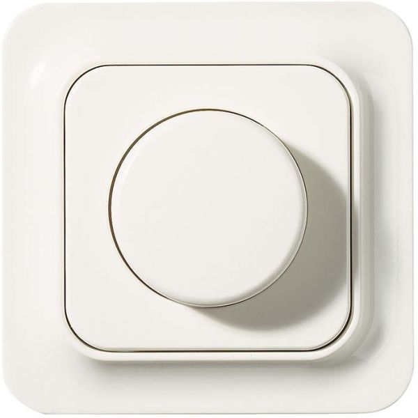 Schneider Electric Trend CCTSE12011 Transistorihimmennin 315 W, polaarivalkoinen