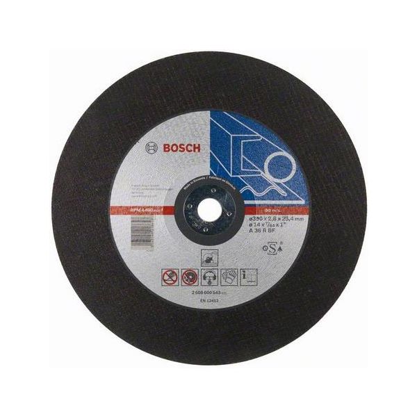 Bosch 2608600543 Katkaisulaikka