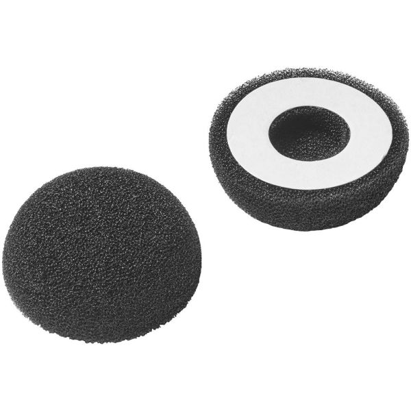 Hellberg 1059-001 Tuulisuoja 3 paria