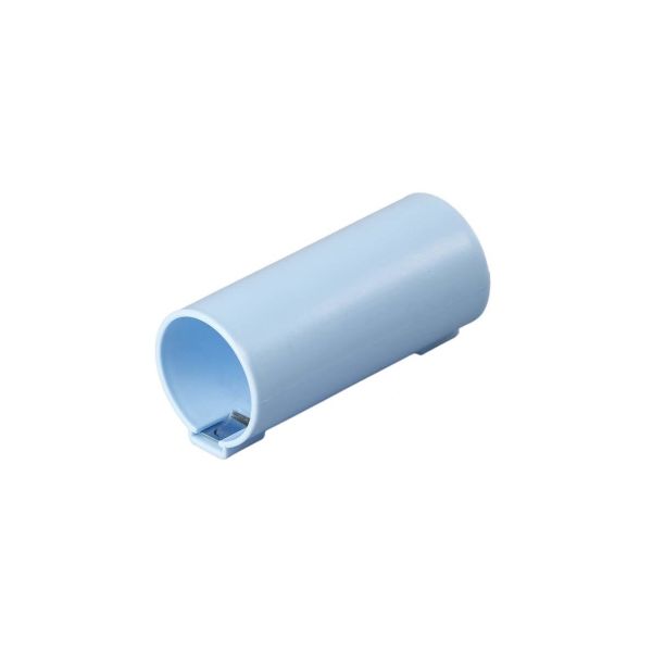 ABB AJ32 Liitosholkki helppo avata ja sulkea 32 mm, sininen