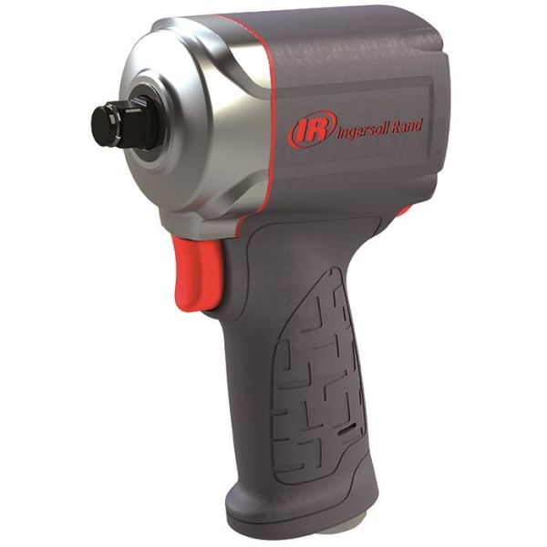 Ingersoll Rand 15QMAX Mutterinväännin