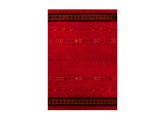 Matto Lori Dream Gold 140x200 cm