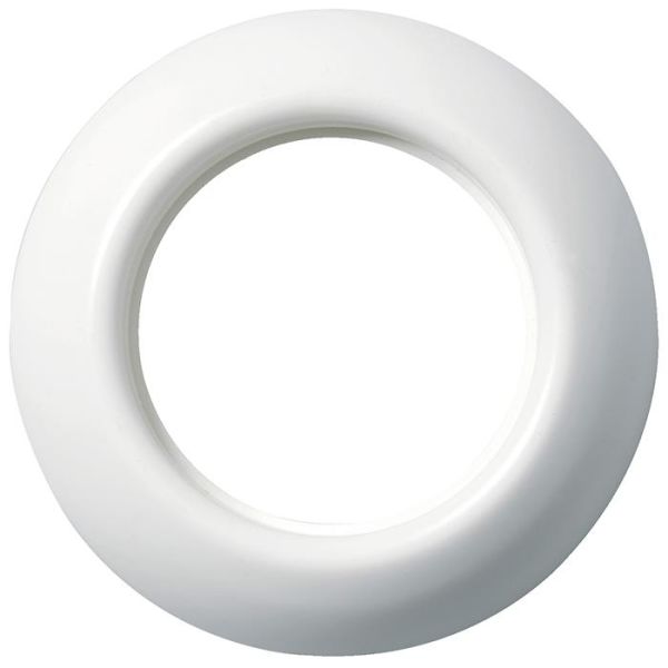 Schneider Electric Renova WDE011400 Kehys 1-lokeroinen valkoinen