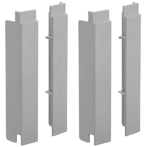 STANLEY STST82611-1 Peitetulppa