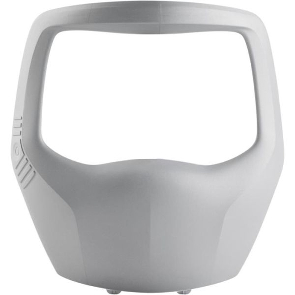 3M Speedglas 532100 Ulkokuori hopea