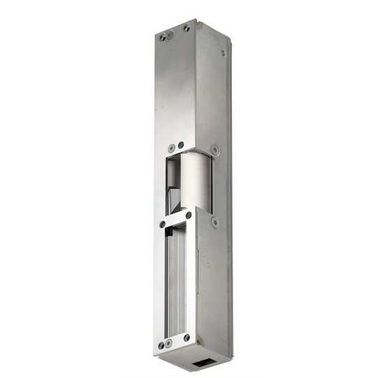 STEP ST180-A Sähkövastalevyt oikeanpuoleinen, 24 V 7 mm, vasen