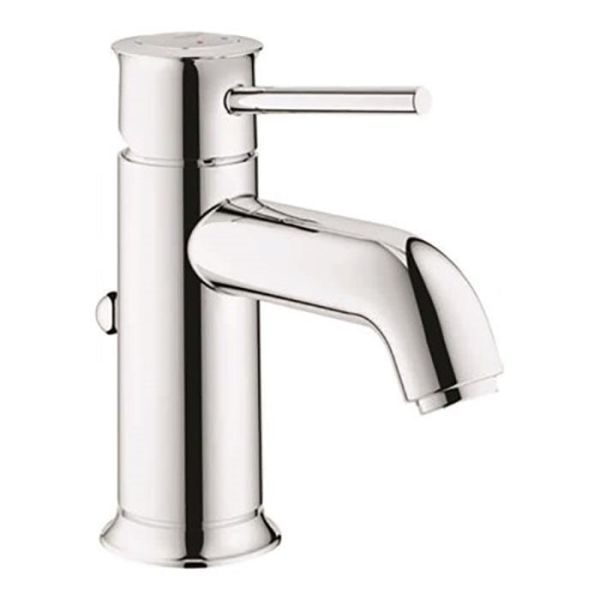Grohe Start Classic Pesualtaan sekoitin pesualtaille
